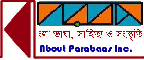 parabaas