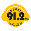 radiodhoni