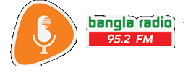 bangla-radio