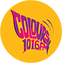 colors-fm