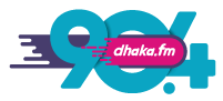 dhaka-fm