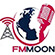 moon-fm