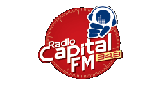 radiocapital