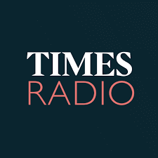 times-radio