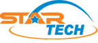 startech