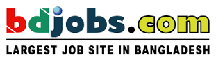 bdjobs