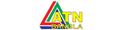 atnbangla