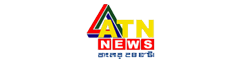 atnnewstv