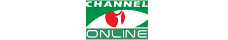 channelionline