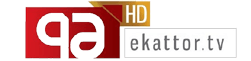 ekattor-tv