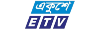 ekushey-tv