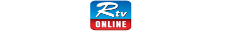 rtvonline